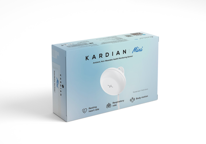 Kardian Mini