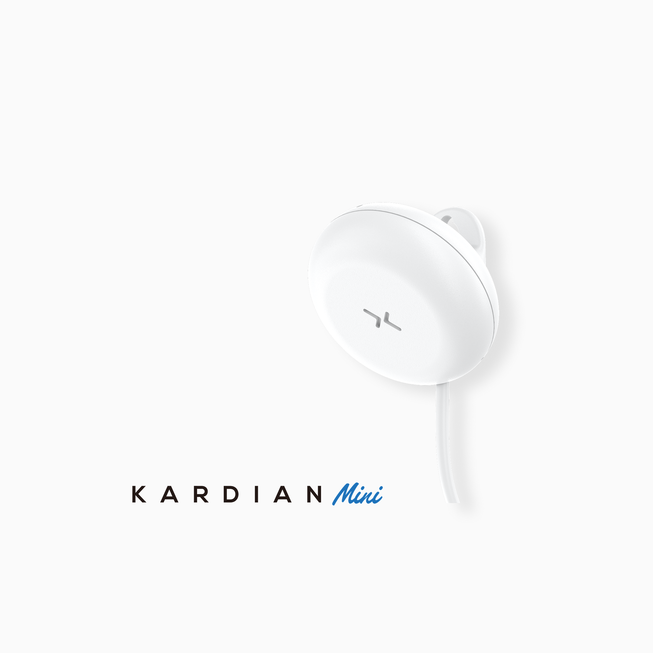 Kardian Mini