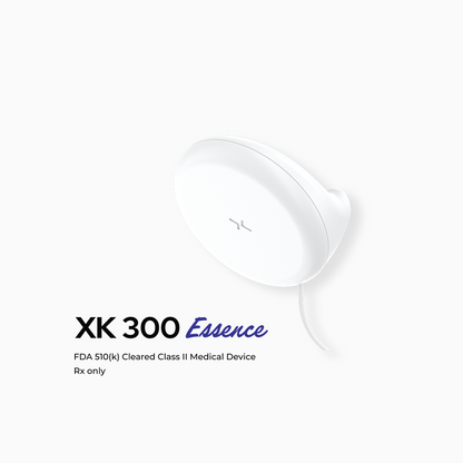 XK300-Essence